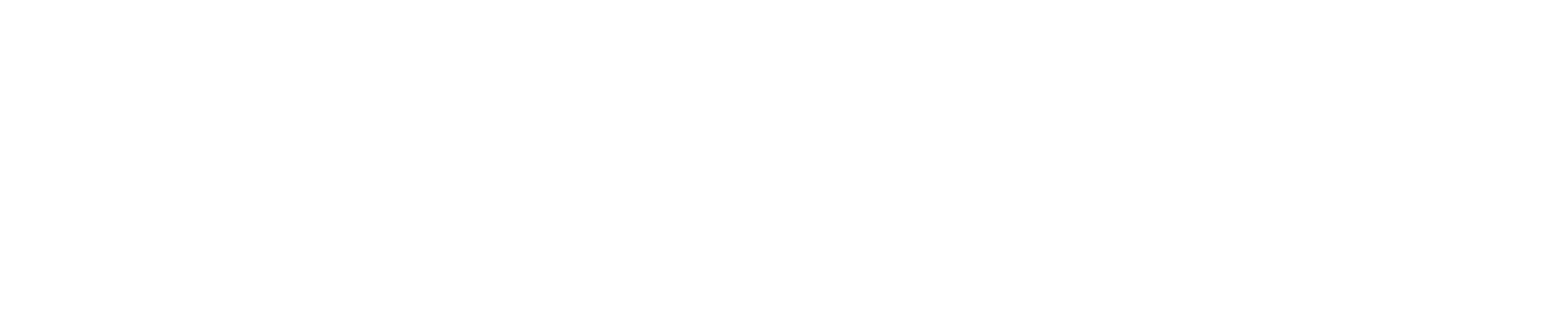 Previously worked at Apartments.com