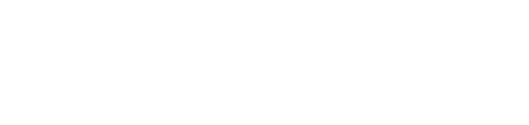 Previously worked at Arrive Logistics