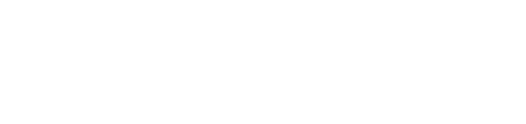 Previously worked at DocuSign