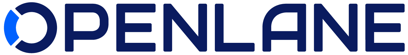 Previously worked at OpenLane